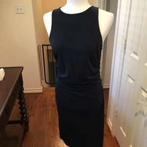 Ann Taylor size 4 cocktail/party dress